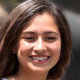 Madelyn Stepp