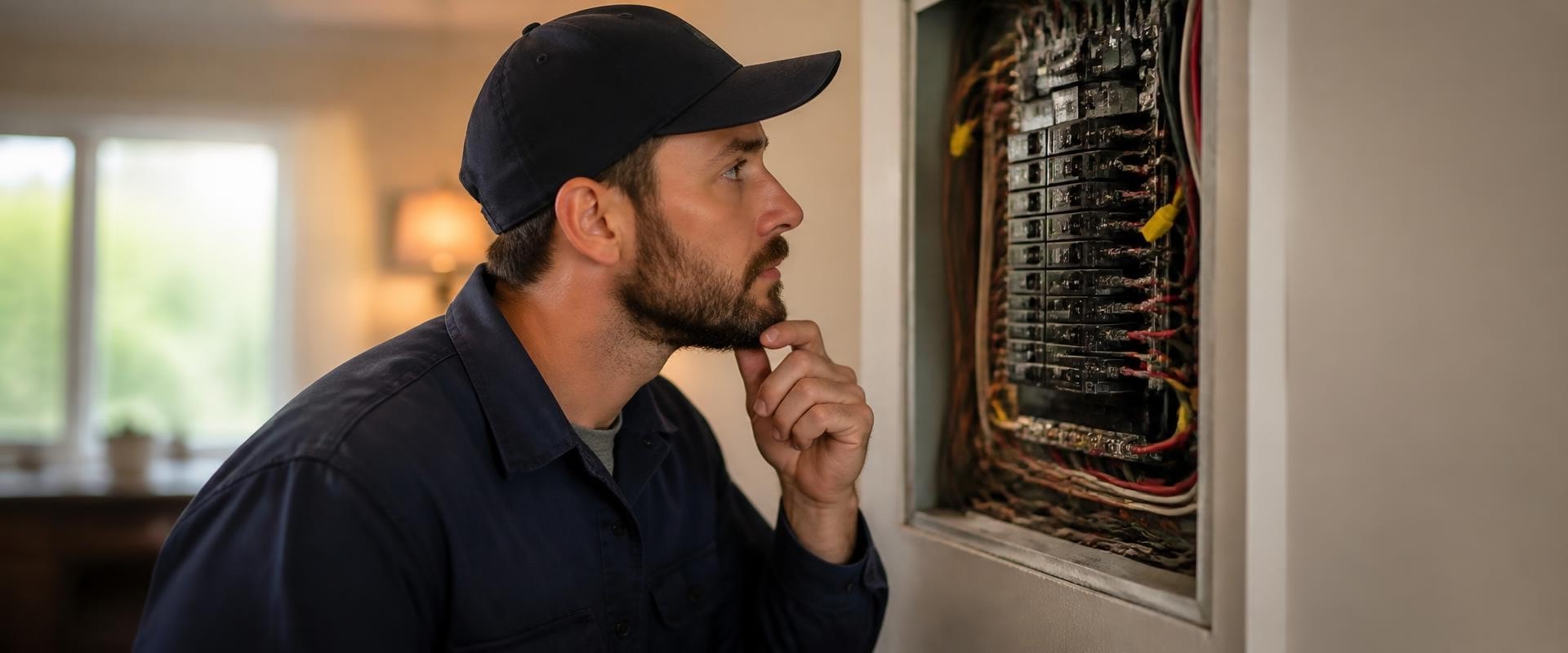 Essential Questions to Consider When Evaluating Electrical Work Reviews