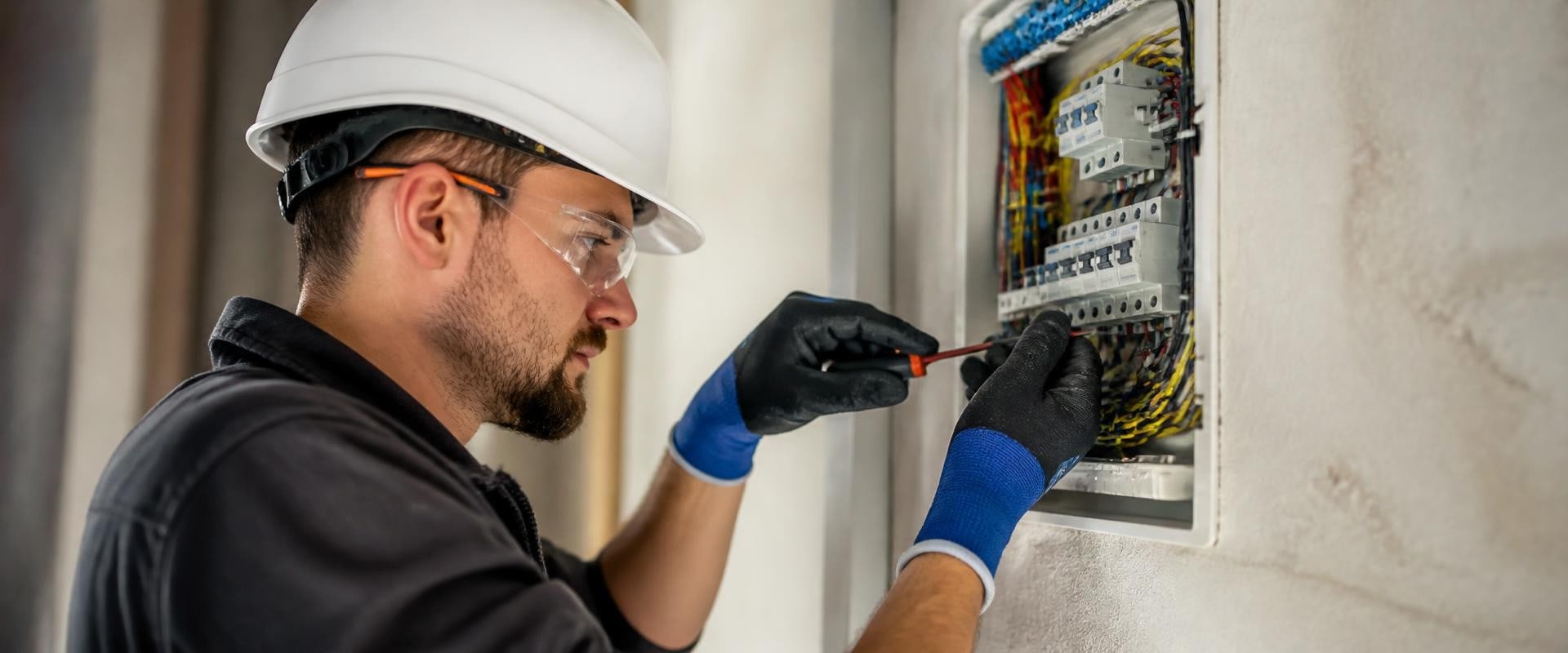 Top Electrical Contractors: Insights from Customer Reviews