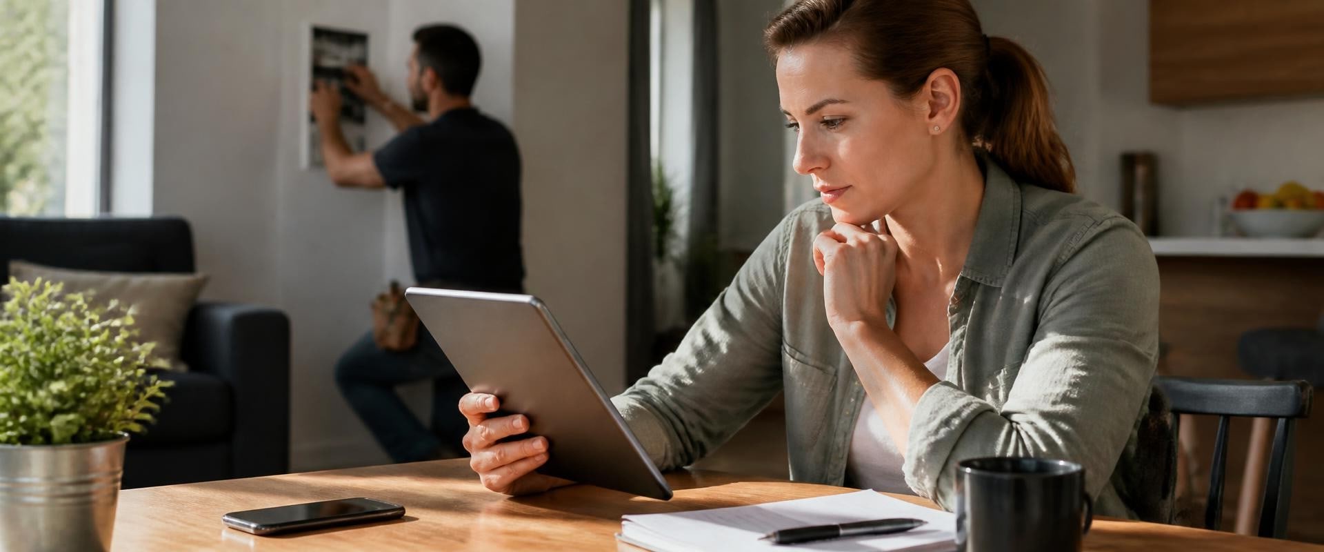 Finding Specialized Electrical Services Through Reviews
