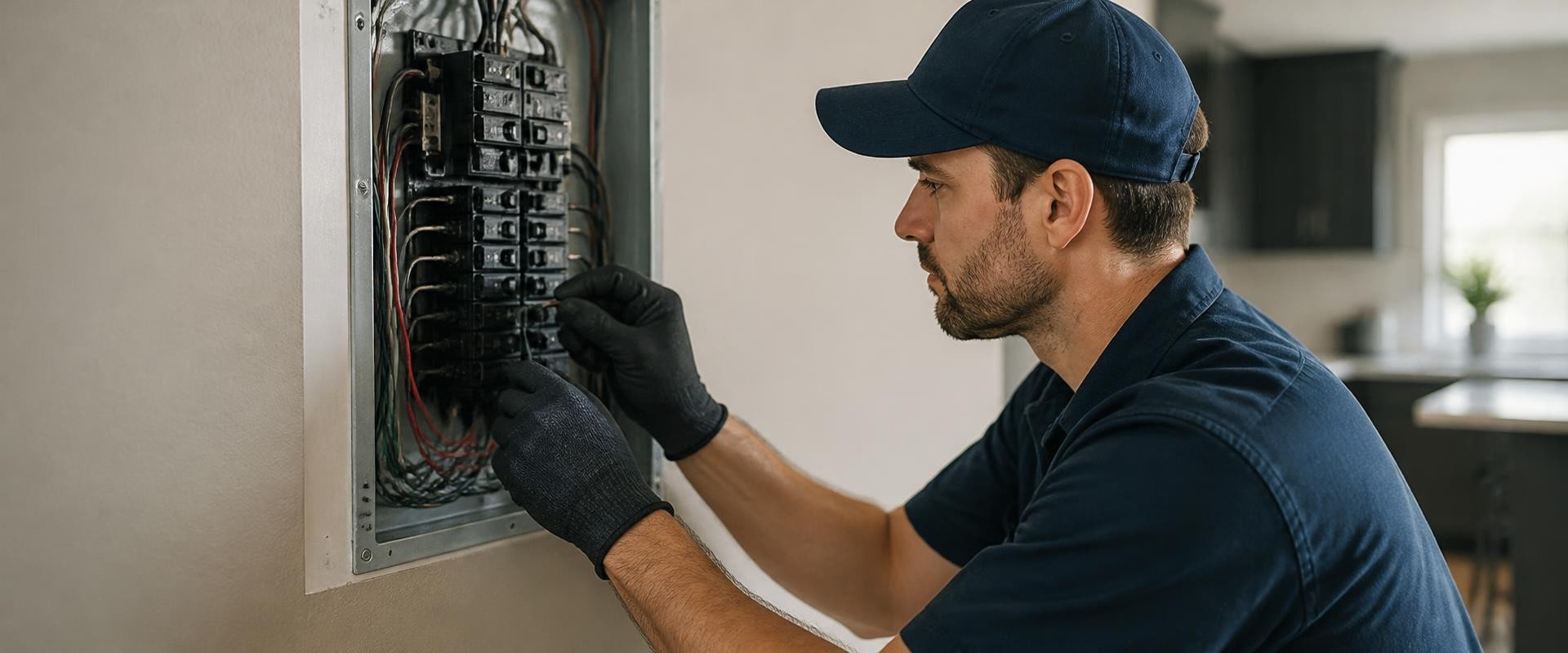 Finding Reliable Reviews for Electrical Work: Your Essential Guide