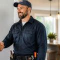 The Impact of Positive Electrical Work Reviews on Customer Decision-Making
