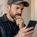 How to Identify and Handle Fake Electrical Work Reviews