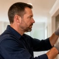 Understanding Electrical Work Reviews: How to Spot Quality Feedback