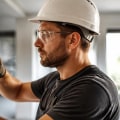 Understanding Electrical Work Reviews: Average Ratings and Insights