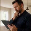 Evaluating the Trustworthiness of Electrical Work Reviews