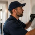 Identifying Authenticity in Electrical Work Reviews: A Practical Guide