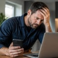 How to Handle Negative Electrical Work Reviews Effectively