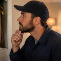 Essential Questions to Consider When Evaluating Electrical Work Reviews
