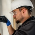 Top Electrical Contractors: Insights from Customer Reviews