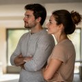 The Impact of Electrical Work Reviews on Contractor Reputation