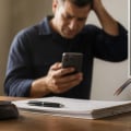 Understanding the Legal Risks of Misleading Electrical Work Reviews
