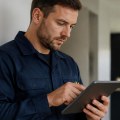 Tracking Your Electrical Work Reviews: A Step-by-Step Approach