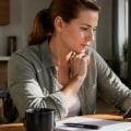 Finding Specialized Electrical Services Through Reviews