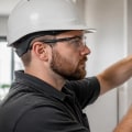 Top Websites for Reliable Electrical Work Reviews