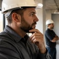 Understanding the Impact of Electrical Work Reviews on Contractor Comparisons