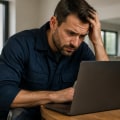 What to Do When Your Electrical Work Review Isn't Published