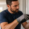 Top Websites for Electrical Work Reviews: Finding Reliable Feedback