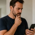 Evaluating the Trustworthiness of Electrical Work Reviews on Social Media