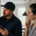 How to Effectively Verify the Authenticity of Electrical Work Reviews