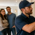 Top-Rated Electrical Companies: Insights from Customer Reviews
