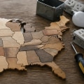Understanding Variations in Electrical Work Reviews Across States