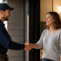 The Impact of Electrical Work Reviews on Customer Loyalty and Repeat Business