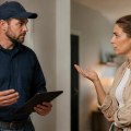 Navigating Disagreements: What to Do When You Disagree with an Electrical Work Review