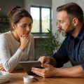 Negotiating Electrical Work Prices: The Power of Reviews