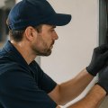 Finding Reliable Reviews for Electrical Work: Your Essential Guide