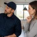 Understanding the Impact of Electrical Work Reviews on Service Quality