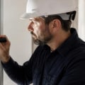 Navigating the Complexities of Electrical Work Reviews