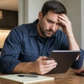 Effective Strategies for Addressing Negative Electrical Work Reviews