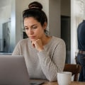 Finding Unbiased Reviews for Electrical Work: A Practical Guide