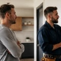 Understanding the Distinctions Between Professional and Customer Reviews for Electrical Work
