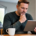 The Importance of Reading Electrical Work Reviews Before Hiring a Contractor