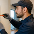 Essential Best Practices for Writing Effective Electrical Work Reviews
