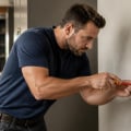 Finding Reliable Electrical Work Reviews in Your Area