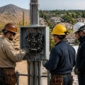 Regional Variations in Electrical Work Reviews Across the U.S.