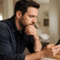 Understanding the Frequency of Checking Electrical Work Reviews