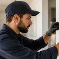 Finding Trustworthy Electrical Work Reviews in Your Local Area