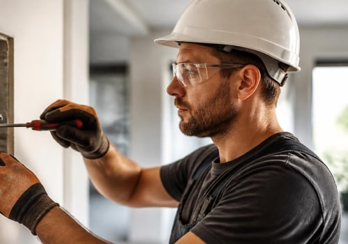 Understanding Electrical Work Reviews: Average Ratings and Insights
