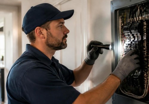 Identifying Authenticity in Electrical Work Reviews: A Practical Guide