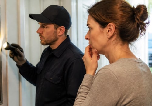 Finding Reliable Electrical Work Reviews for Emergency Services