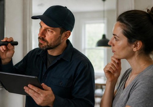How to Effectively Verify the Authenticity of Electrical Work Reviews