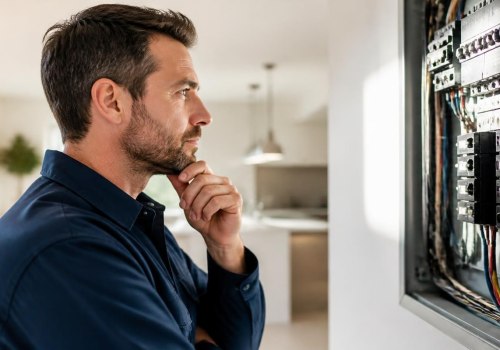 Key Factors to Consider When Reading Electrical Work Reviews
