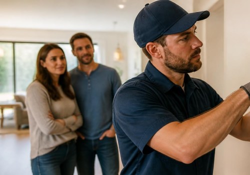 Top-Rated Electrical Companies: Insights from Customer Reviews
