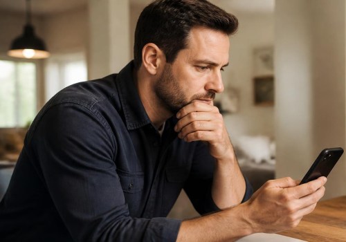 Understanding the Frequency of Checking Electrical Work Reviews
